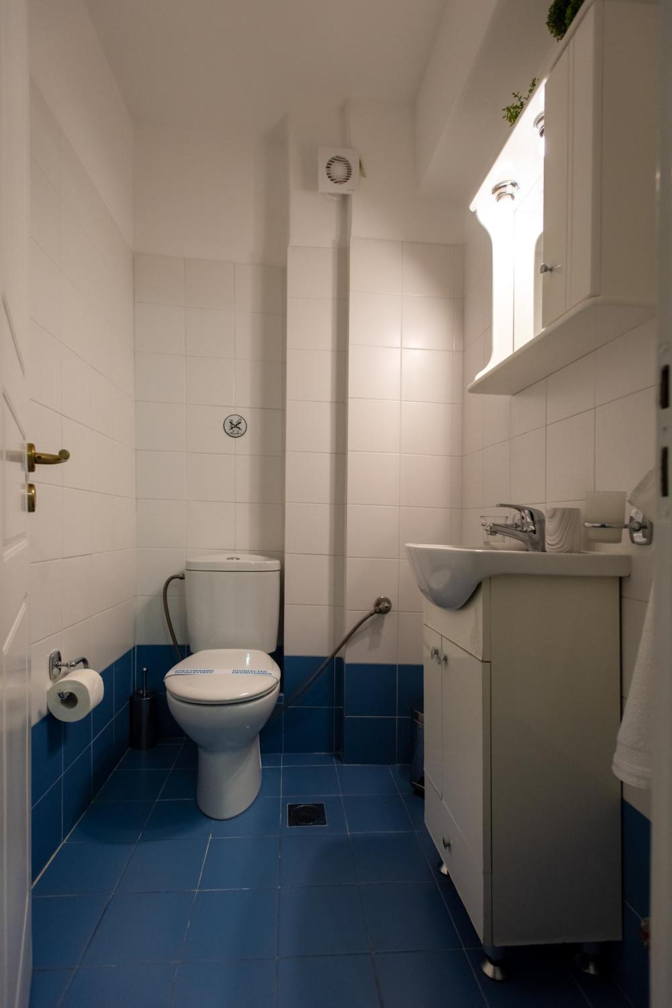 אתונה Kg Acropolis Escape Spa Apartment מראה חיצוני תמונה