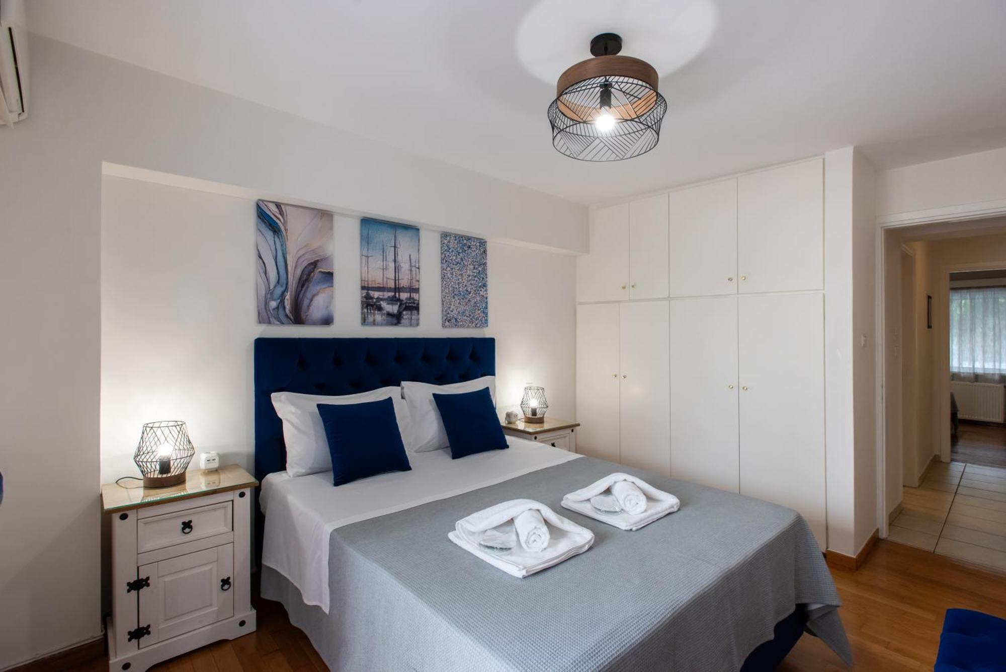אתונה Kg Acropolis Escape Spa Apartment מראה חיצוני תמונה