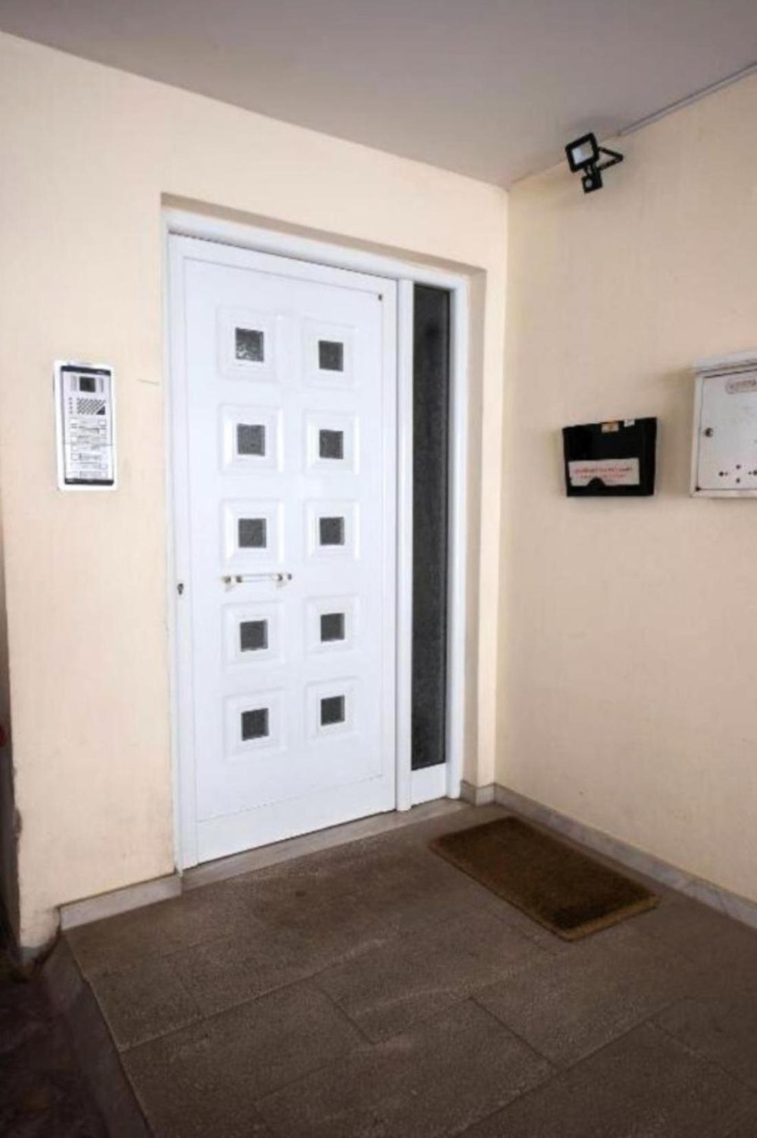 אתונה Kg Acropolis Escape Spa Apartment מראה חיצוני תמונה
