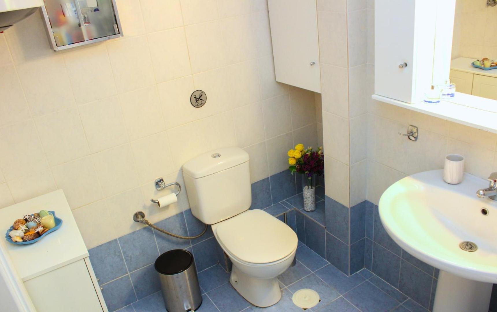 אתונה Kg Acropolis Escape Spa Apartment מראה חיצוני תמונה